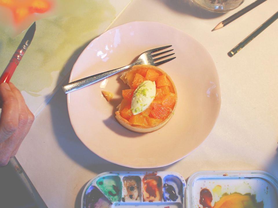/Portals/39/NADevEventsImages/Taste and Create_480.jpg